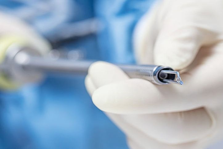 gastroenterology - Akshita Hospitals