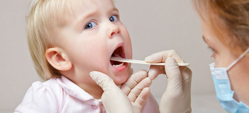 gastroenterology - Akshita Hospitals